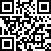 https://irasin.ir/xkNW
