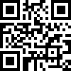 https://irasin.ir/xFNP