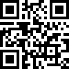 https://irasin.ir/x7NR