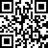 https://irasin.ir/xBFV