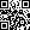 https://irasin.ir/x7Yf