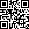 https://irasin.ir/xw2S