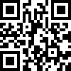 https://irasin.ir/xLwC