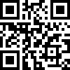 https://irasin.ir/xzDv