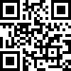 https://irasin.ir/xwFG