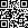 https://irasin.ir/xD8x
