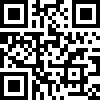https://irasin.ir/xFCC