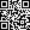 https://irasin.ir/xLts