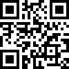 https://irasin.ir/xCNV