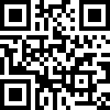 https://irasin.ir/x7rP