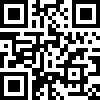 https://irasin.ir/xDz2