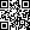 https://irasin.ir/xsDc