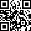 https://irasin.ir/xdv8