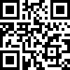 https://irasin.ir/x8Hw