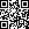 https://irasin.ir/xygh