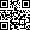 https://irasin.ir/xznm