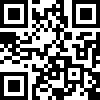 https://irasin.ir/xKJ4