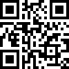 https://irasin.ir/xDtB
