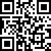 https://irasin.ir/xtQv