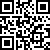 https://irasin.ir/xqcr