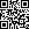 https://irasin.ir/xxzT