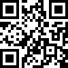 https://irasin.ir/xzjn