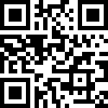https://irasin.ir/xf4K