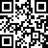 https://irasin.ir/xGRj