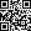 https://irasin.ir/x7v9