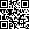 https://irasin.ir/x8c8