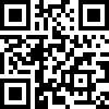 https://irasin.ir/xmZy