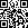 https://irasin.ir/xnVf