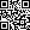 https://irasin.ir/xn6r