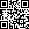 https://irasin.ir/xGrV