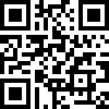 https://irasin.ir/xjnL