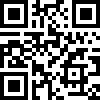 https://irasin.ir/xhHL