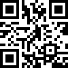 https://irasin.ir/xGV8