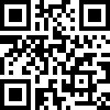 https://irasin.ir/xtTk