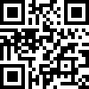 https://irasin.ir/xk7h