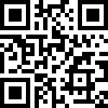 https://irasin.ir/xHDX