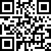 https://irasin.ir/xrGB