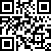 https://irasin.ir/xxLy