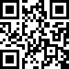 https://irasin.ir/xrrj