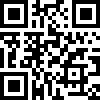 https://irasin.ir/xxLW