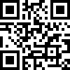 https://irasin.ir/xFfX