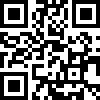 https://irasin.ir/xx69