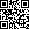 https://irasin.ir/xCX2
