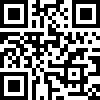 https://irasin.ir/xFpd