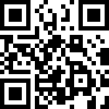 https://irasin.ir/xBk5
