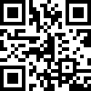 https://irasin.ir/xq48
